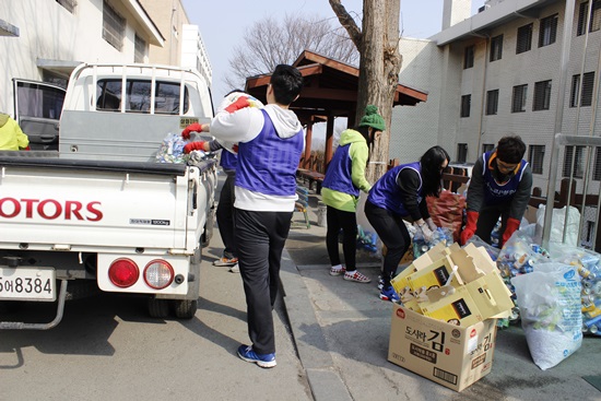 공지사항1.JPG