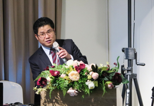 축소2015 Taiwan neurosurgery society-conference-08a.jpg