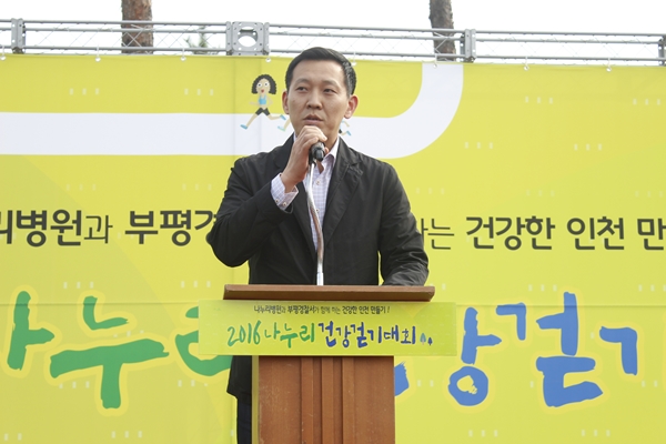 첨부9.JPG