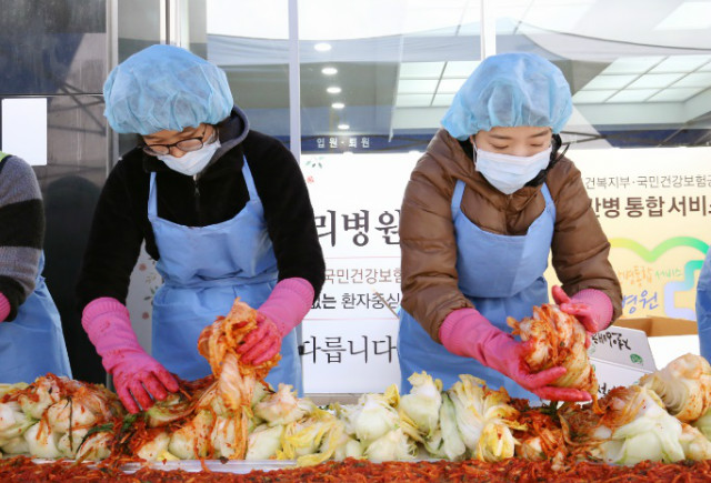 (저용량)나누리강서병원 김장04.jpg